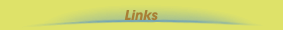 Links